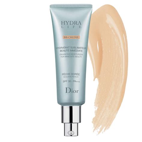 dior hydra life bb cream australia|Dior hydra life balancing toner.